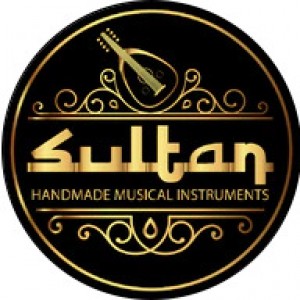 Sultan Musical Instruments