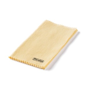 DUNLOP 5400 POLISH CLOTH