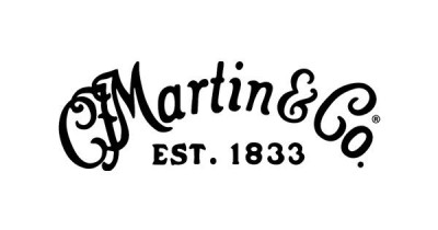 Martin & Co Guitar