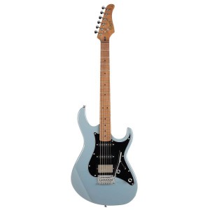 Cort G250SE-OBG Electric Guitar - Ocean Blue Grey