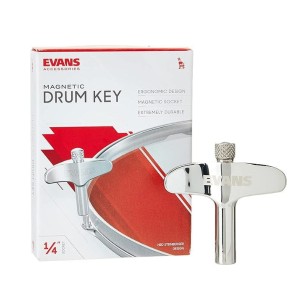 Evans DADK Magnetic Drum Key