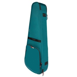 Gator Icon Series Dreadnought Guitar Gig Bag - Blue (G-ICONDREAD-BLU )