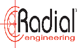 Radial