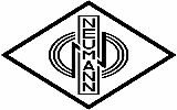 Neumann