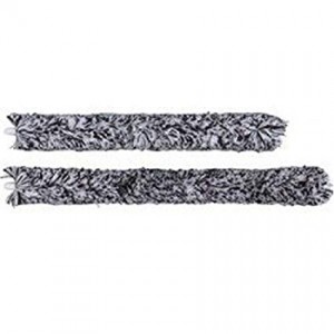 Rico RPADGBCL01 Pad Guard Clarinet