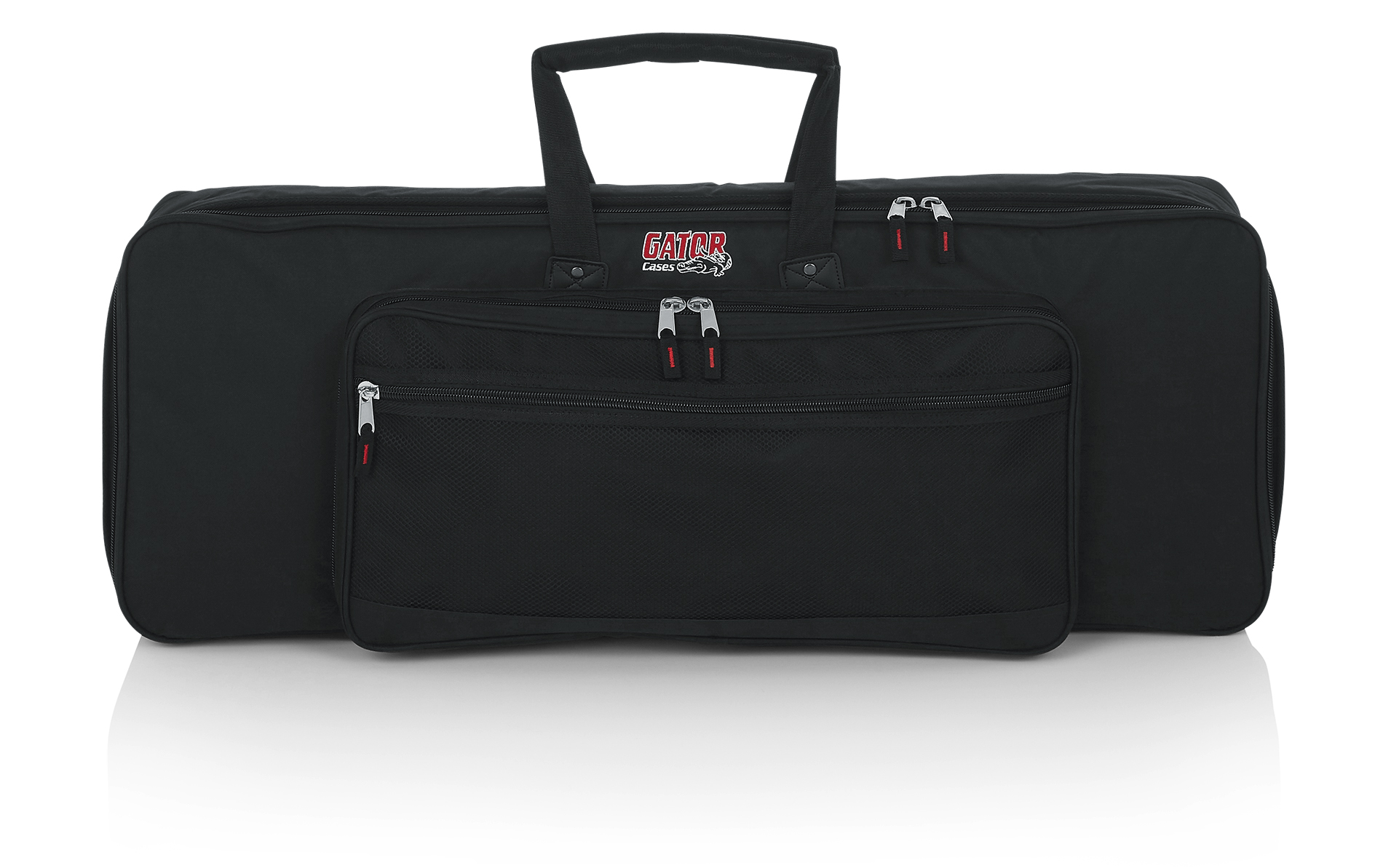 Gator GKB-49 49 Keys Keyboard heavy duty bag