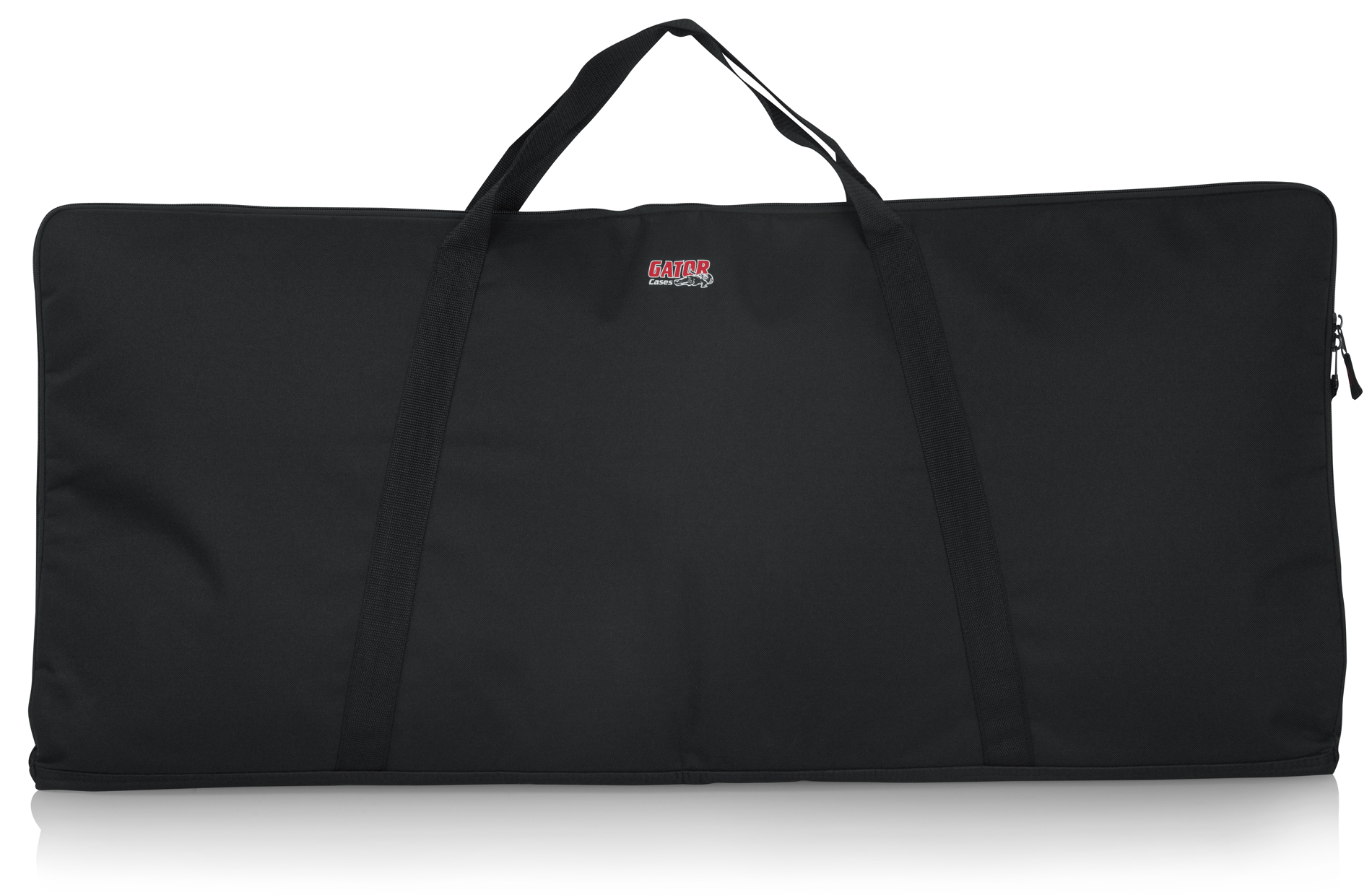 Gator GKBE-49 49 Keys Keyboard bag