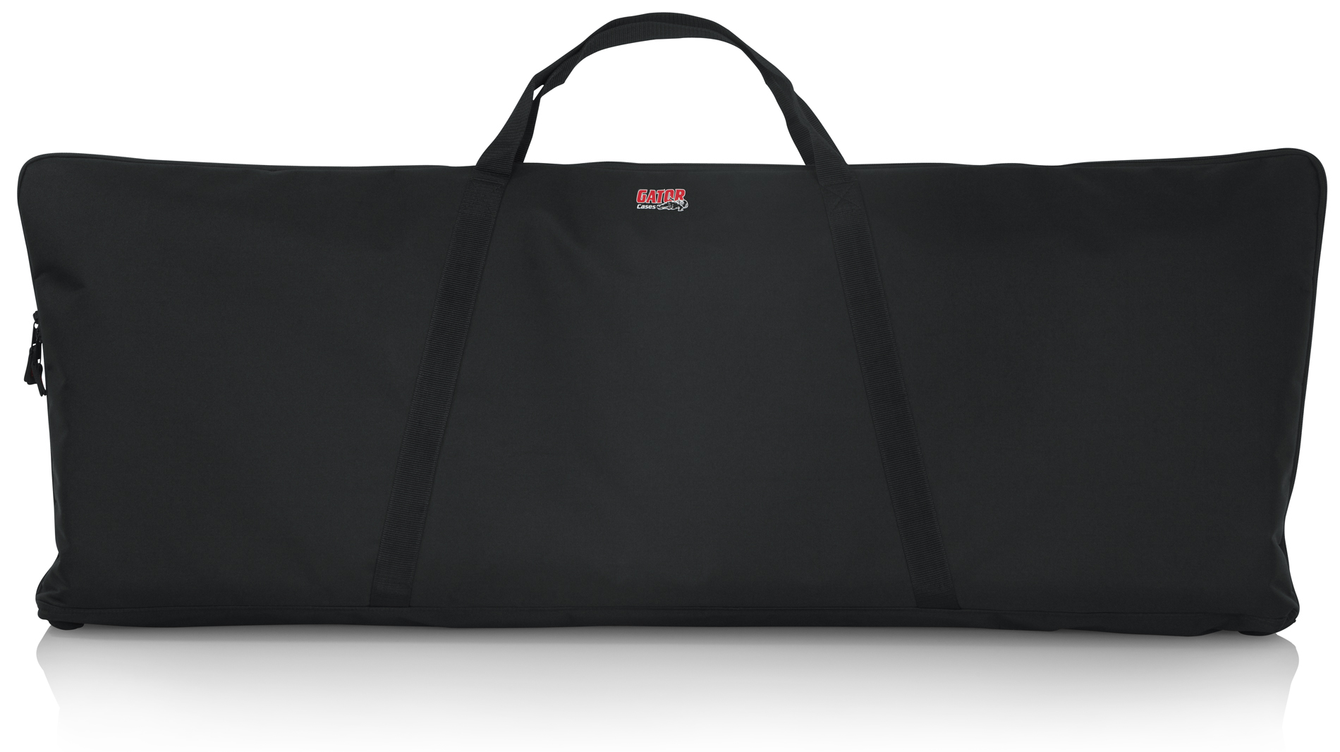 Gator GKBE-76 Keyboard keyboard Bag