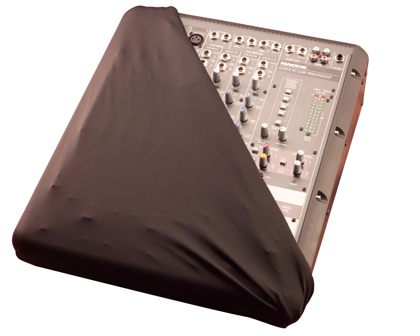 Gator GMC-2222 - 22 Mixer Dust Cover