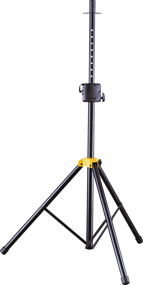 Hercules Stands SS400B Autolock Speaker Stand
