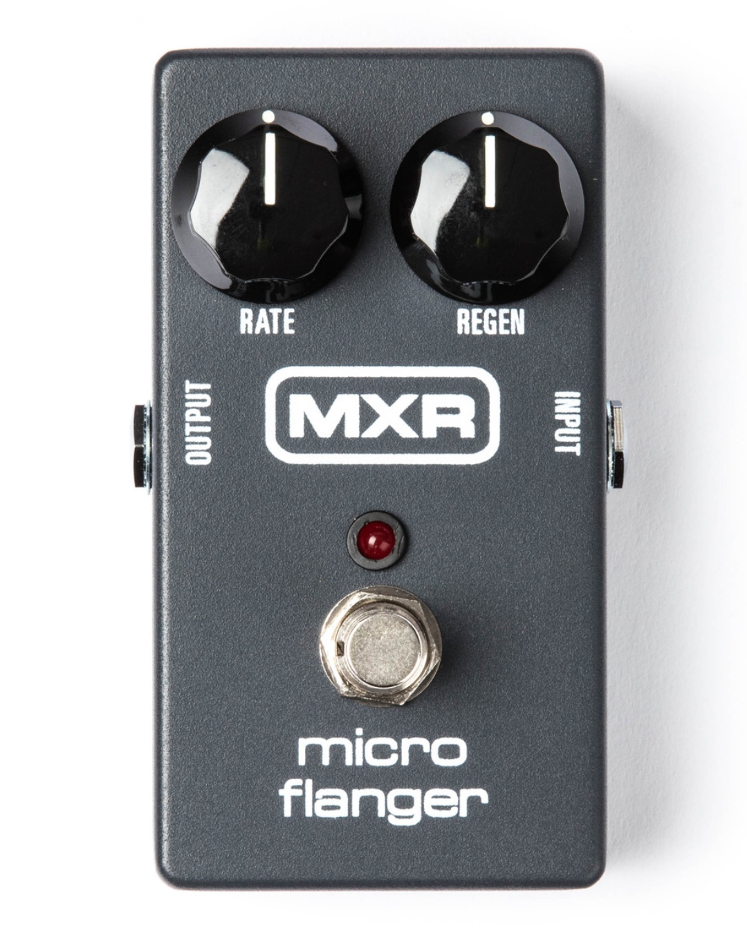 Dunlop MXR Micro Flanger