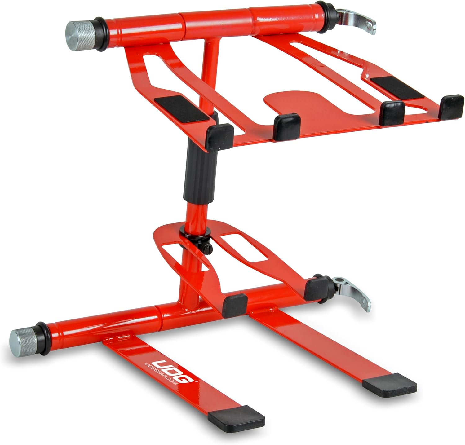 UDG U96113RD Ultimate DIGI Laptop Stand - Red