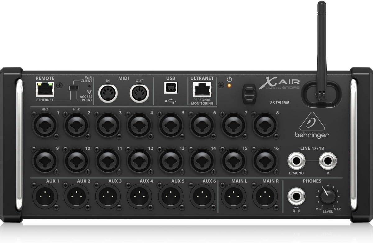 Main Product Image