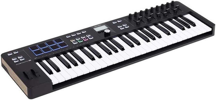Main Product Image