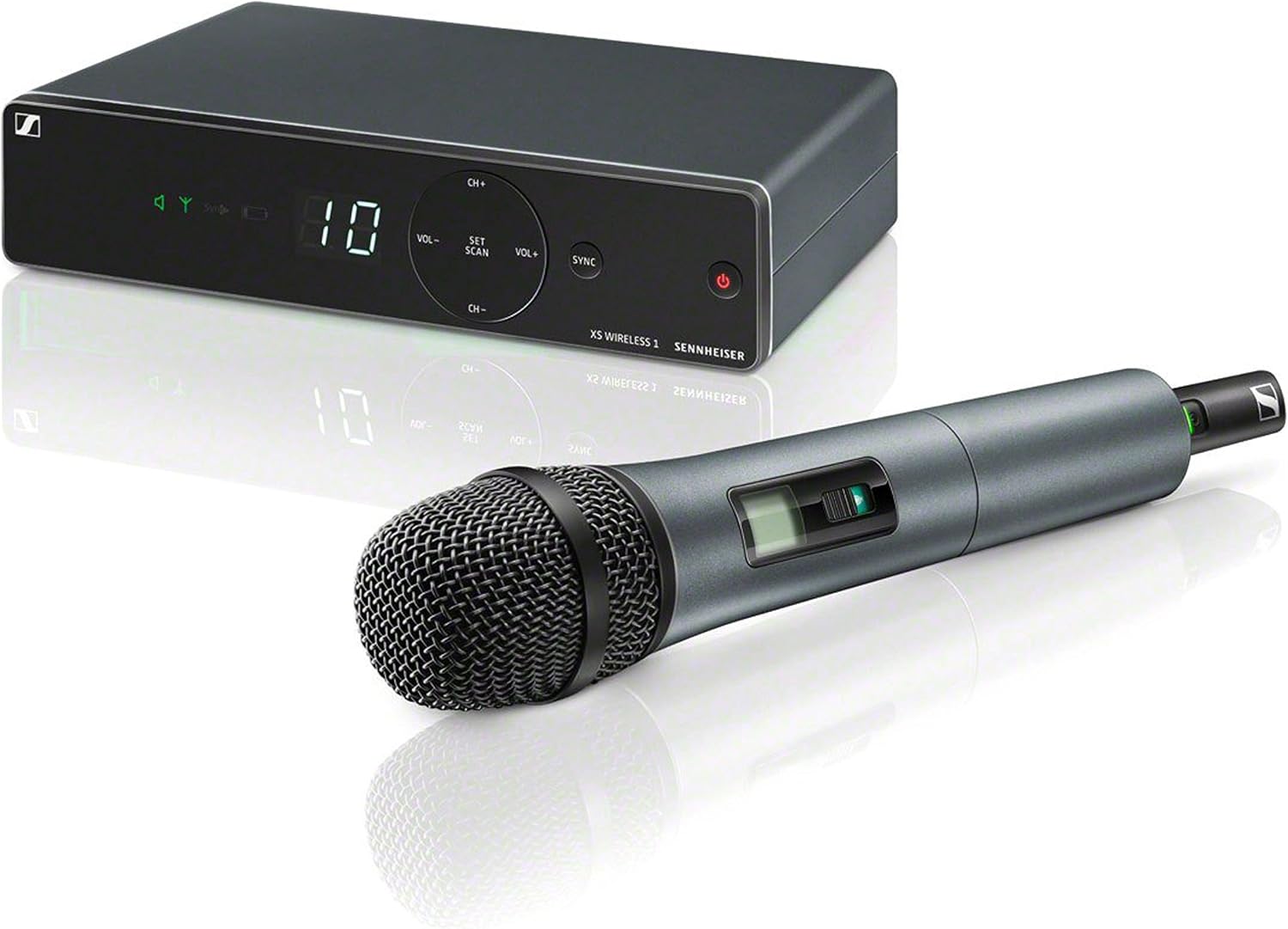 Main Product Image